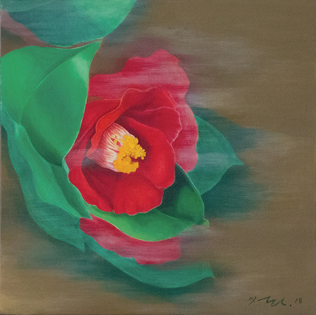 Untitled 008