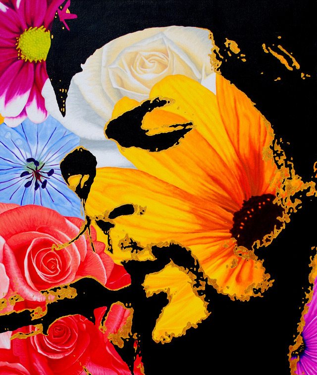 Che Guevara
