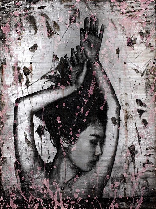 Ego (Flash-S-110189)