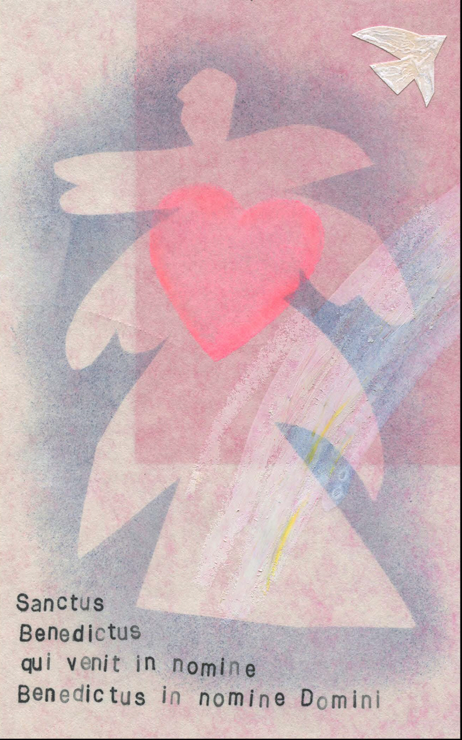 Sanctus