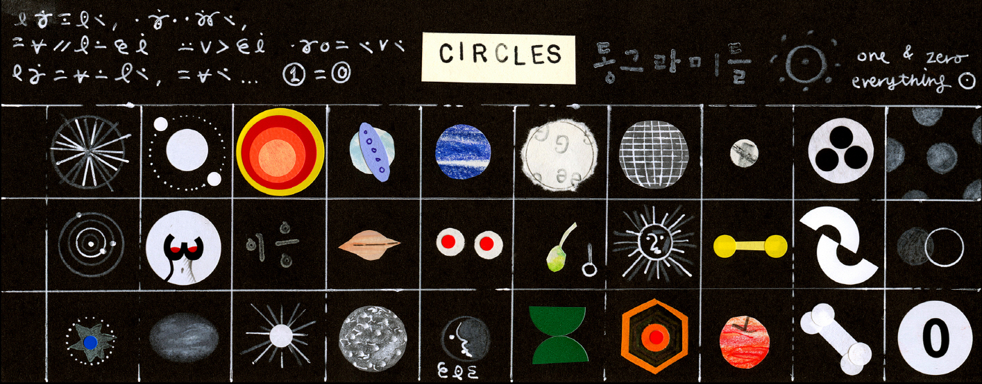 Circles