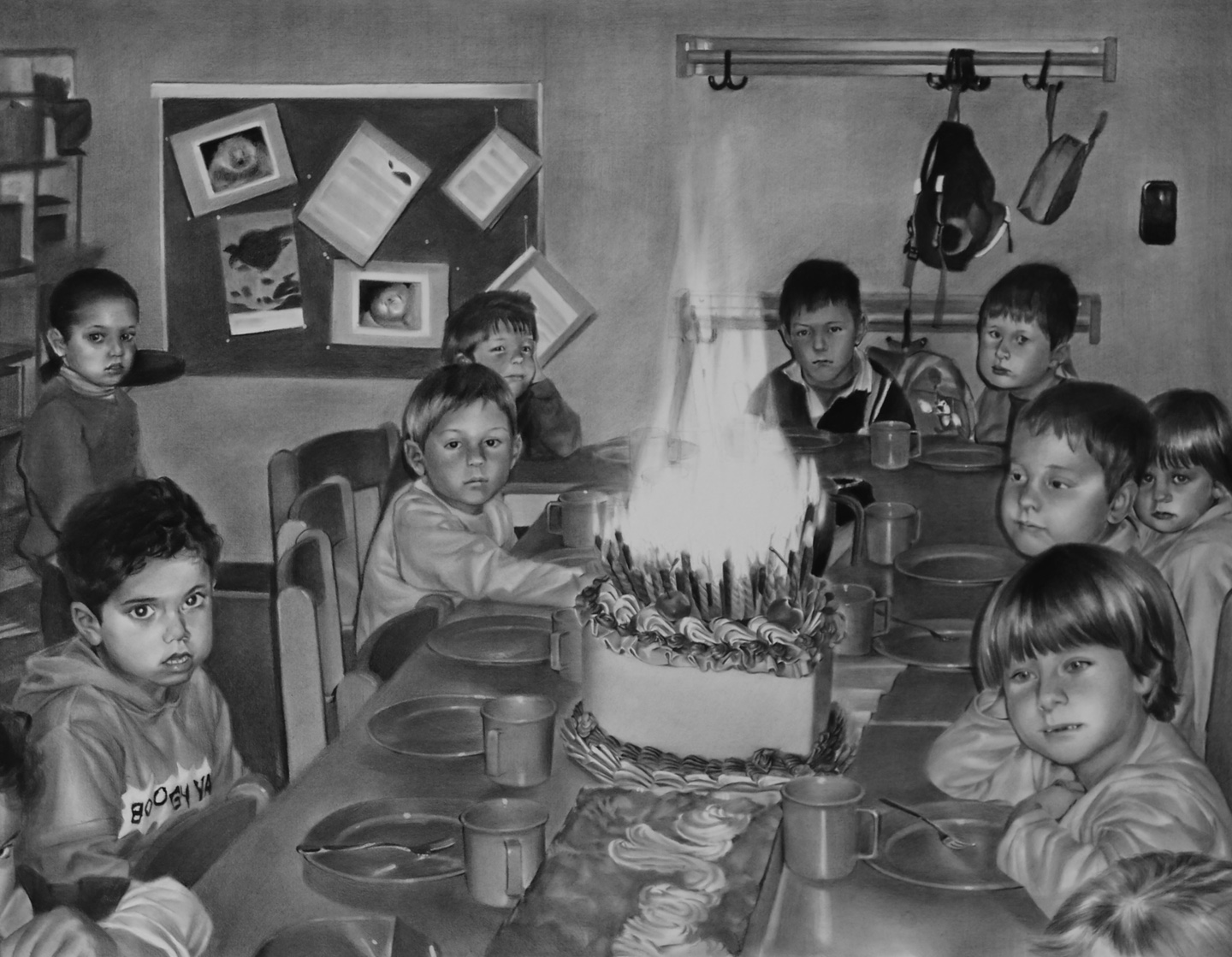 childhood cursed image 3