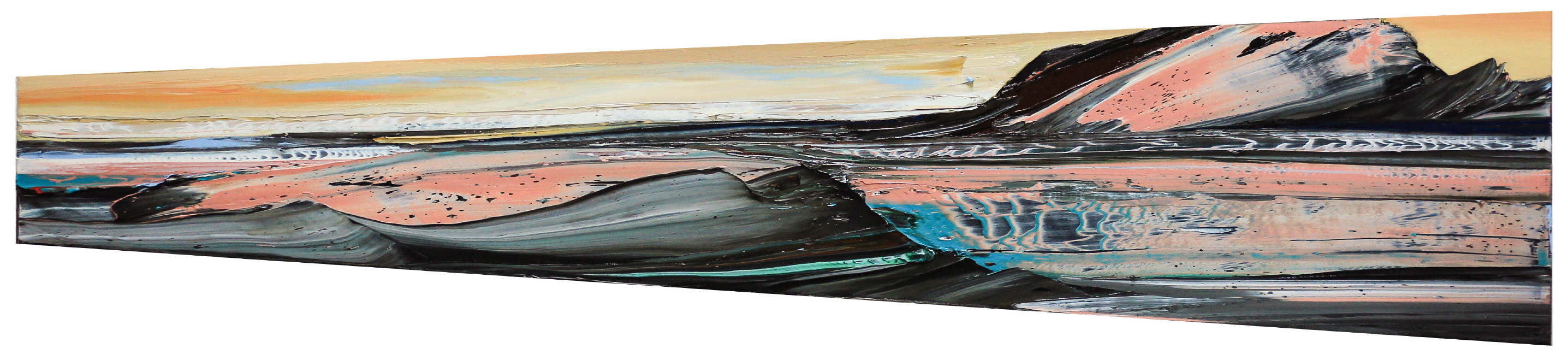 symbolic lanscape