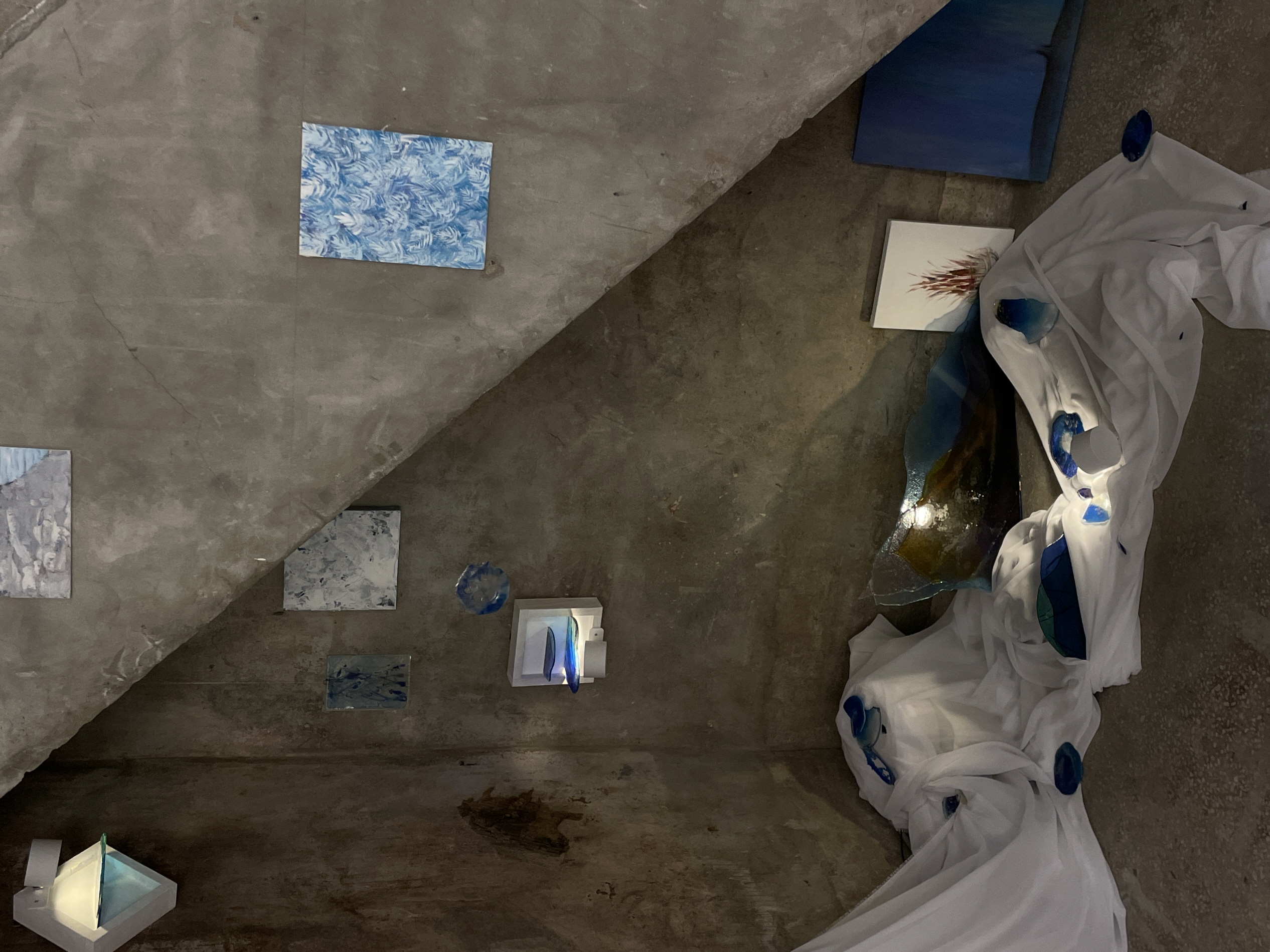 Inner Room