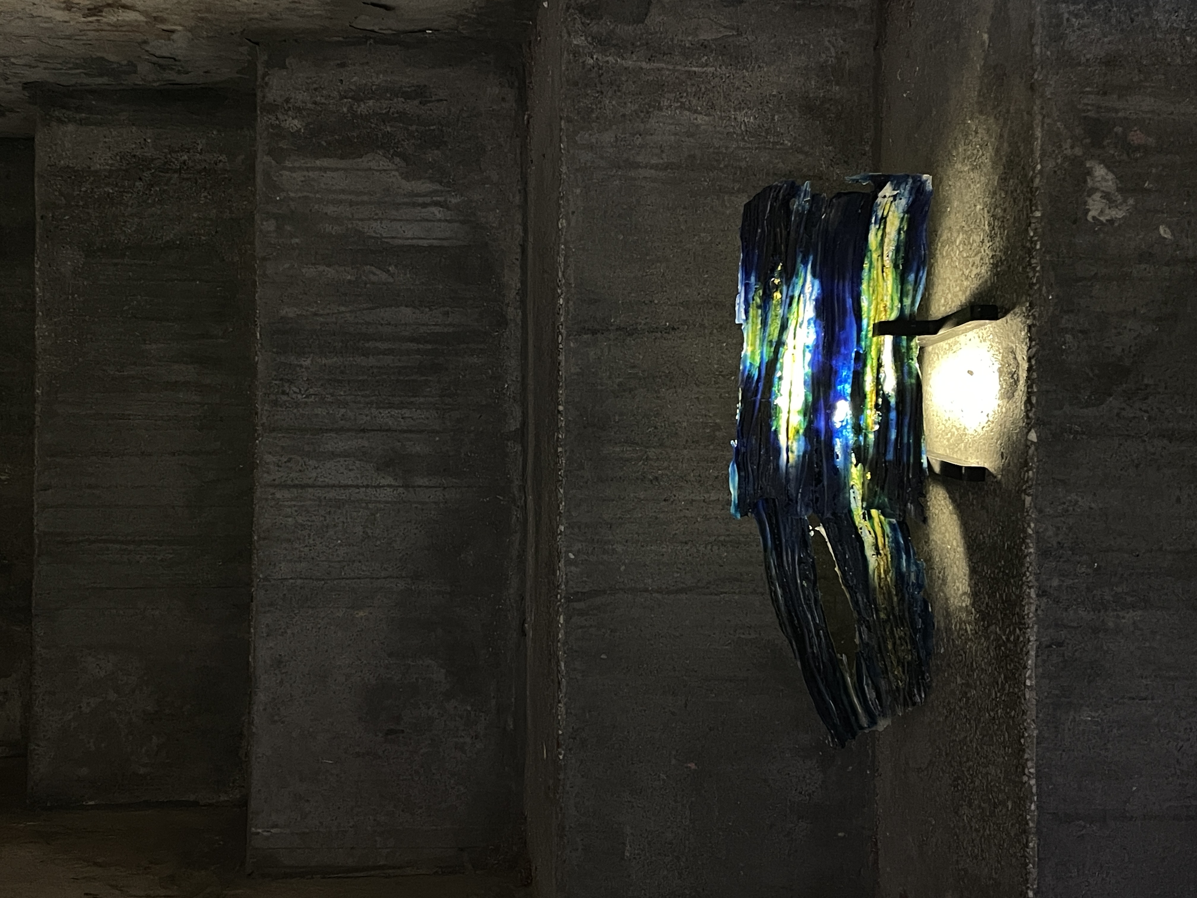 Inner Light