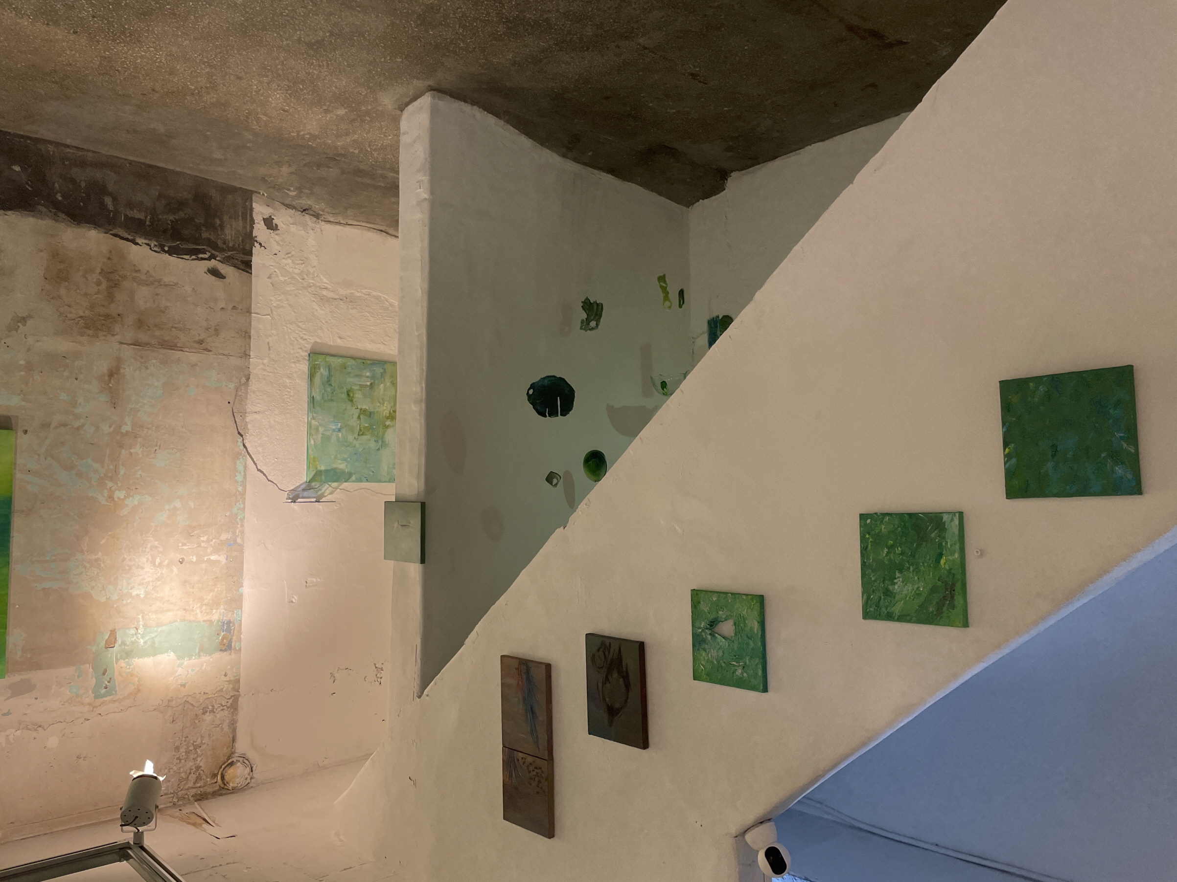 Others Drawing