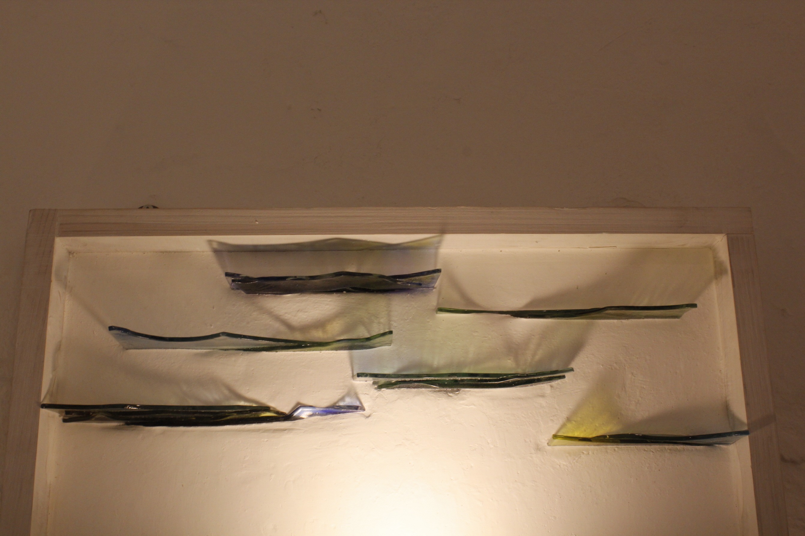 Others Organism(Room)