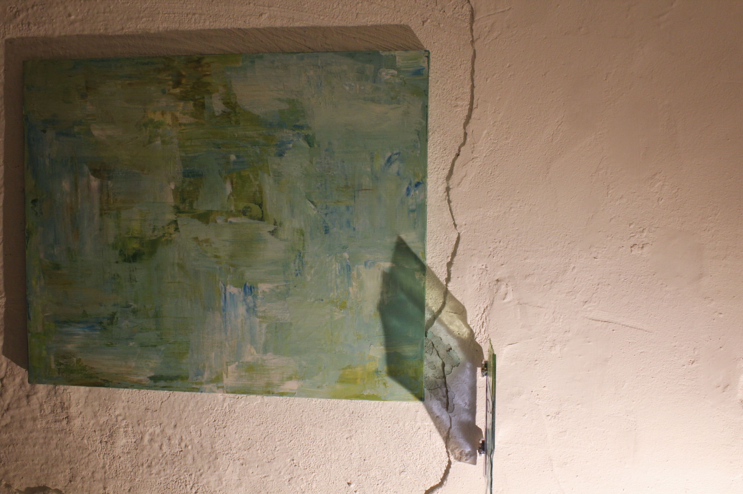 Others Organism(Room)
