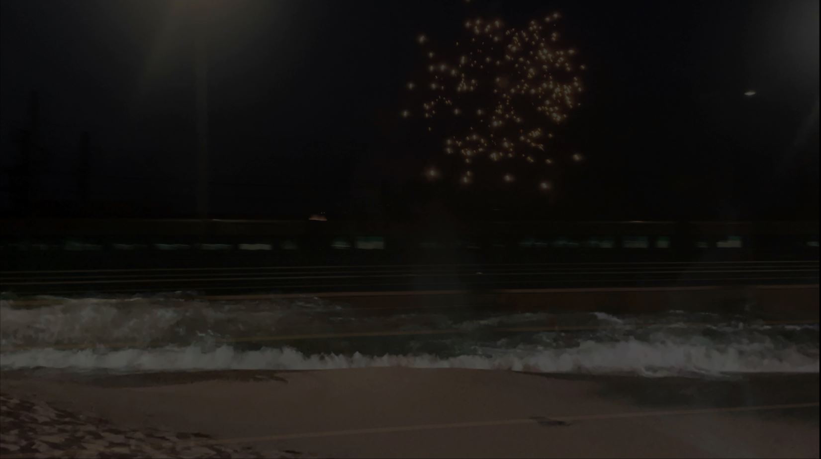 Re;lation