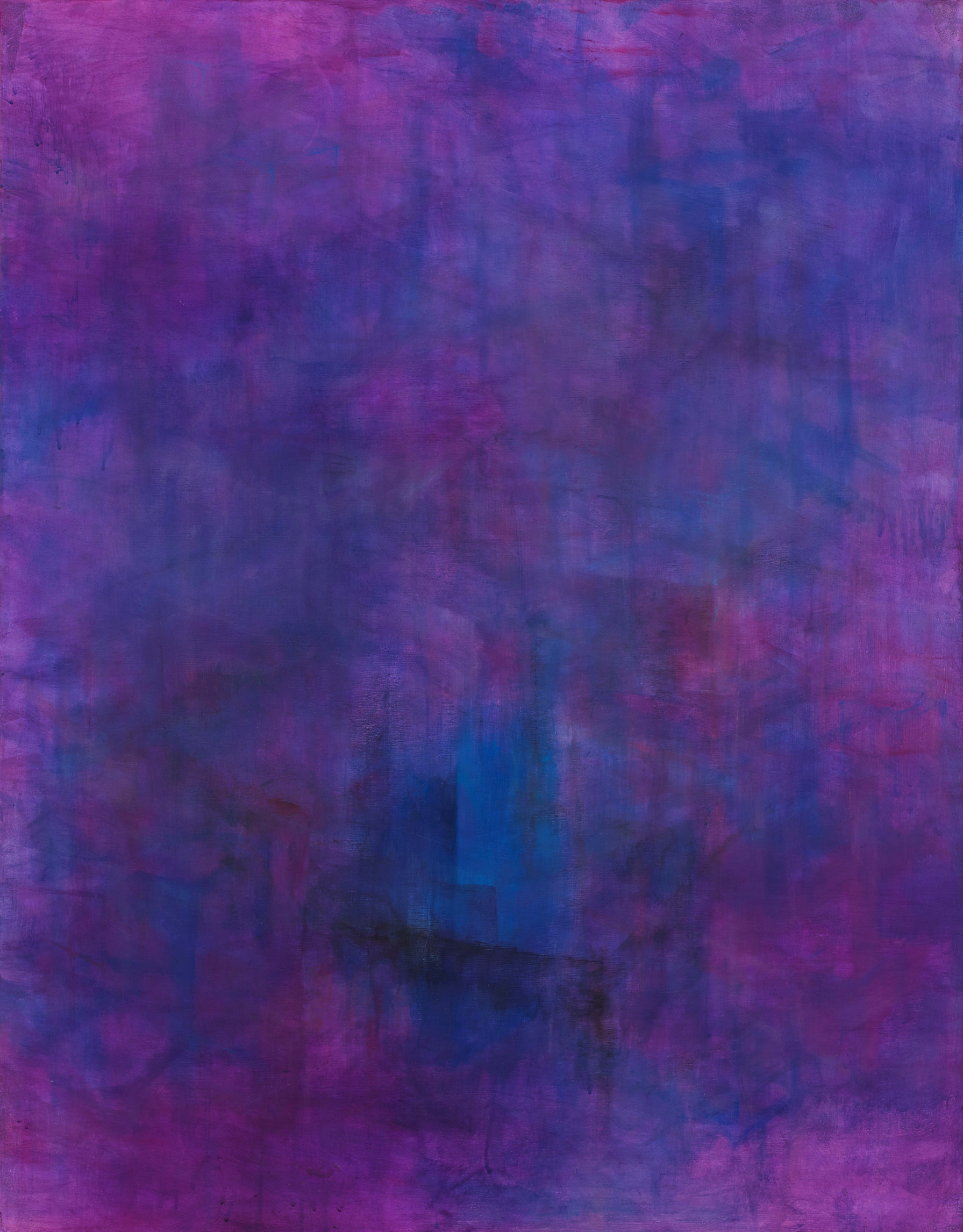 Dispace #3