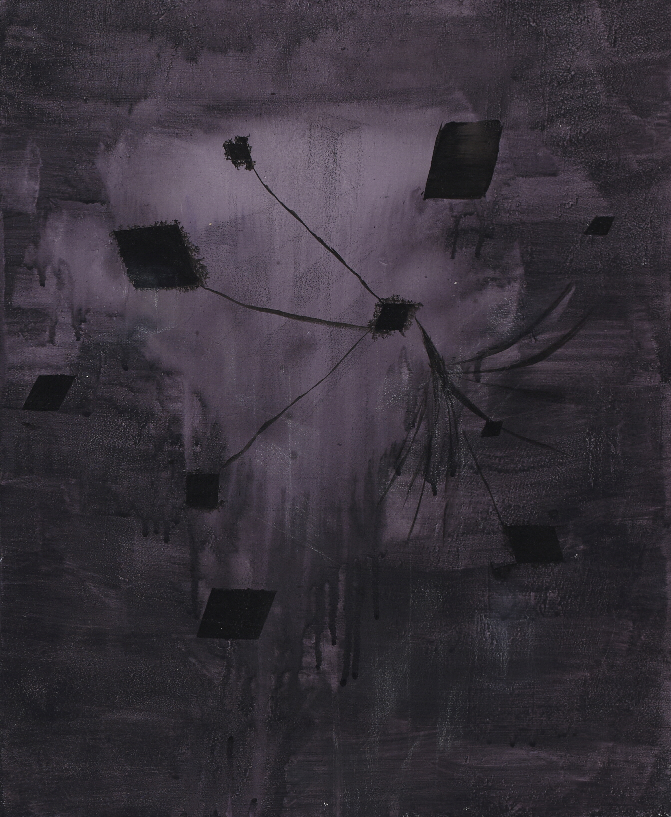 Dispace drawing