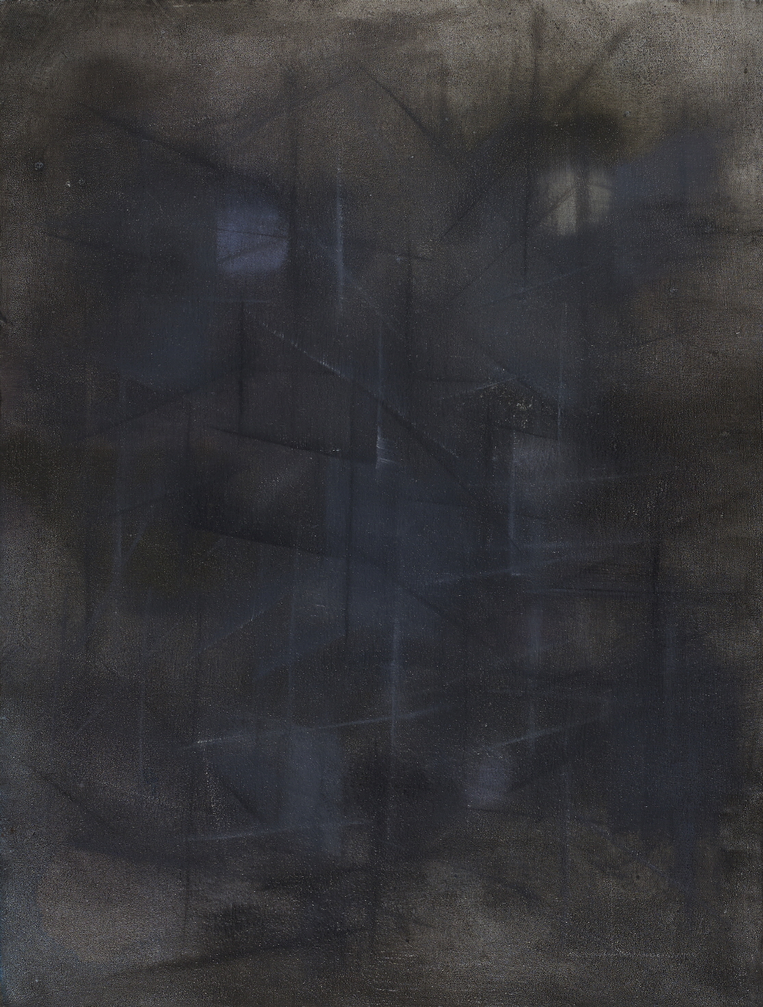 Dispace drawing