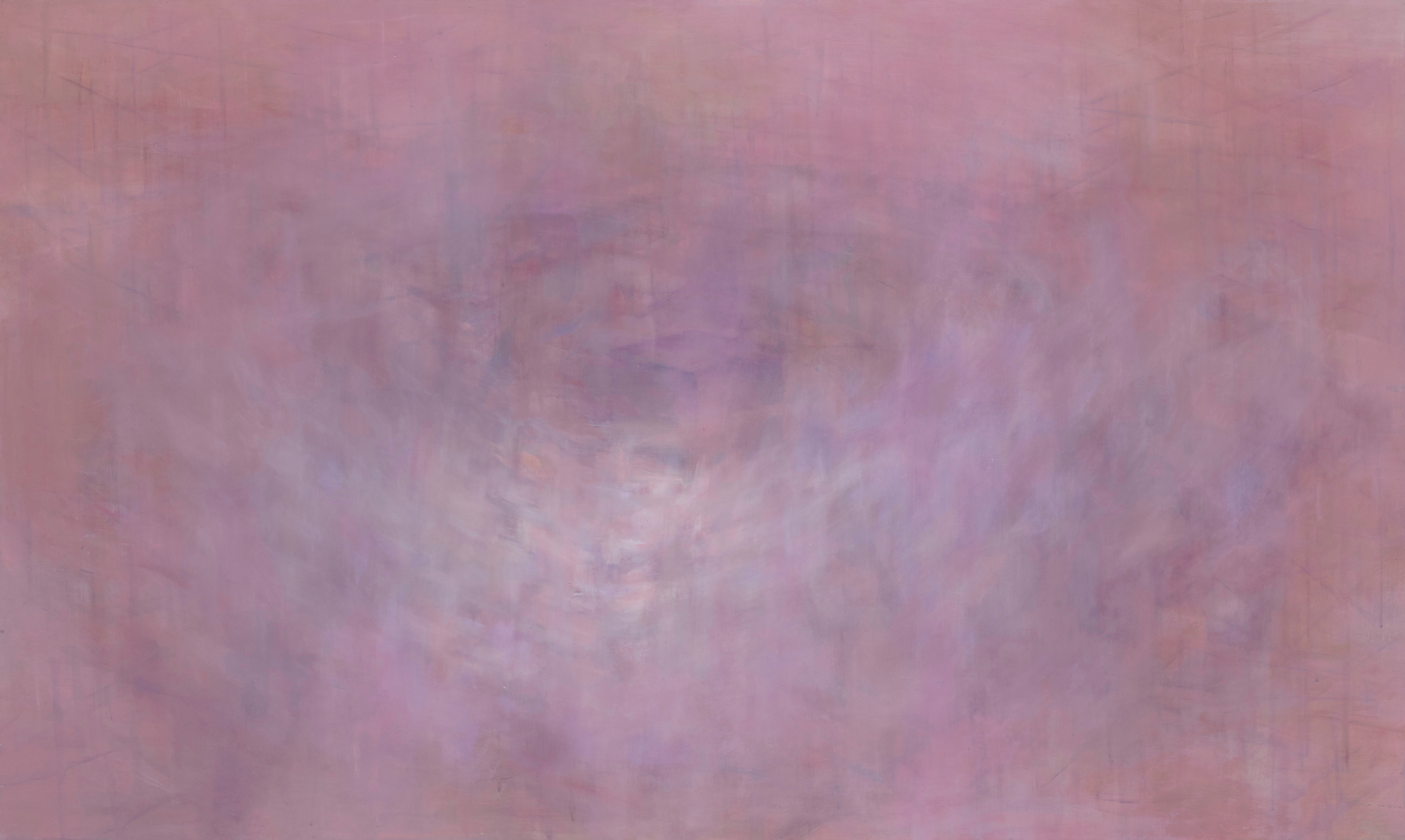 Dispace #1