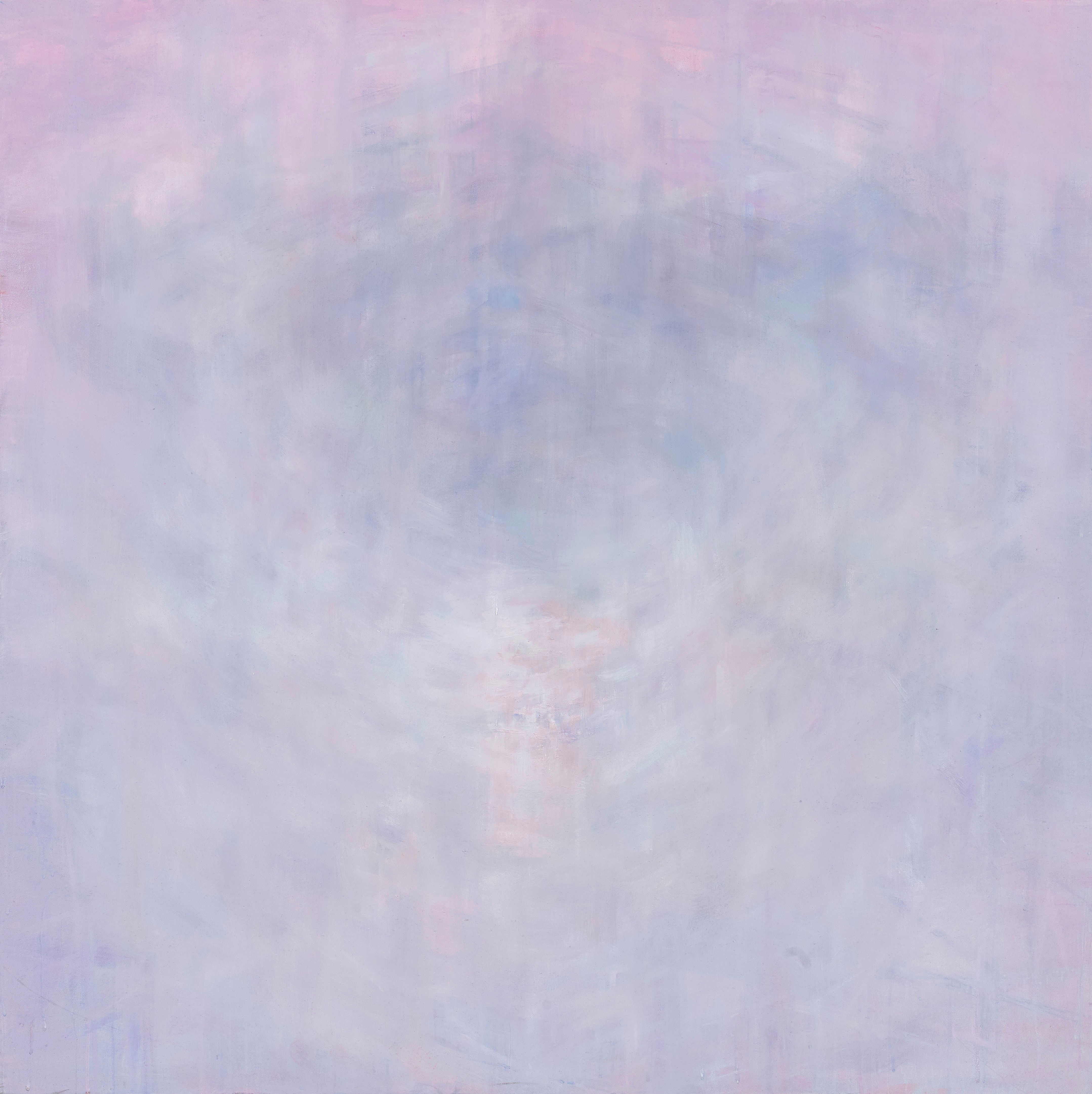 Dispace #2
