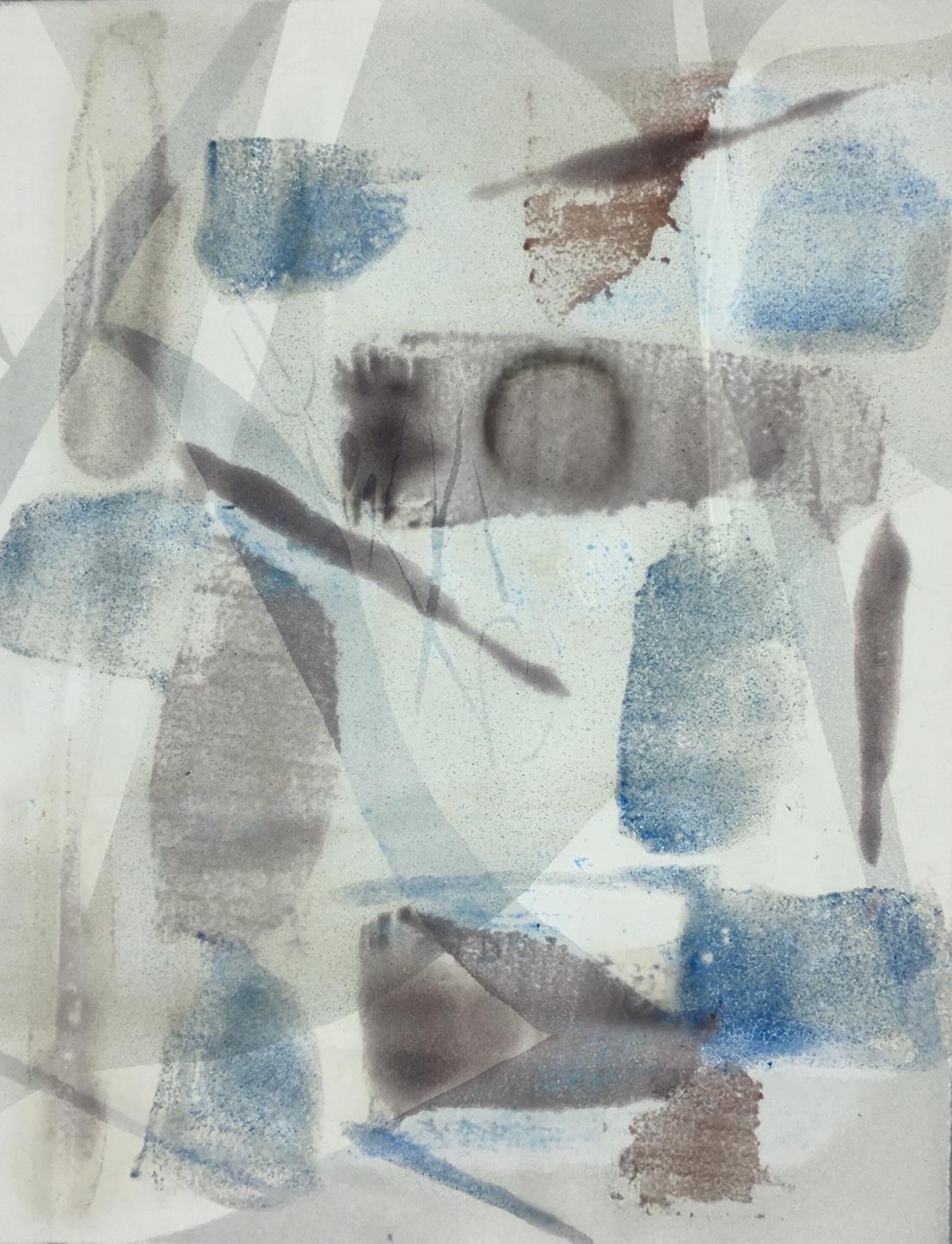 Dispace