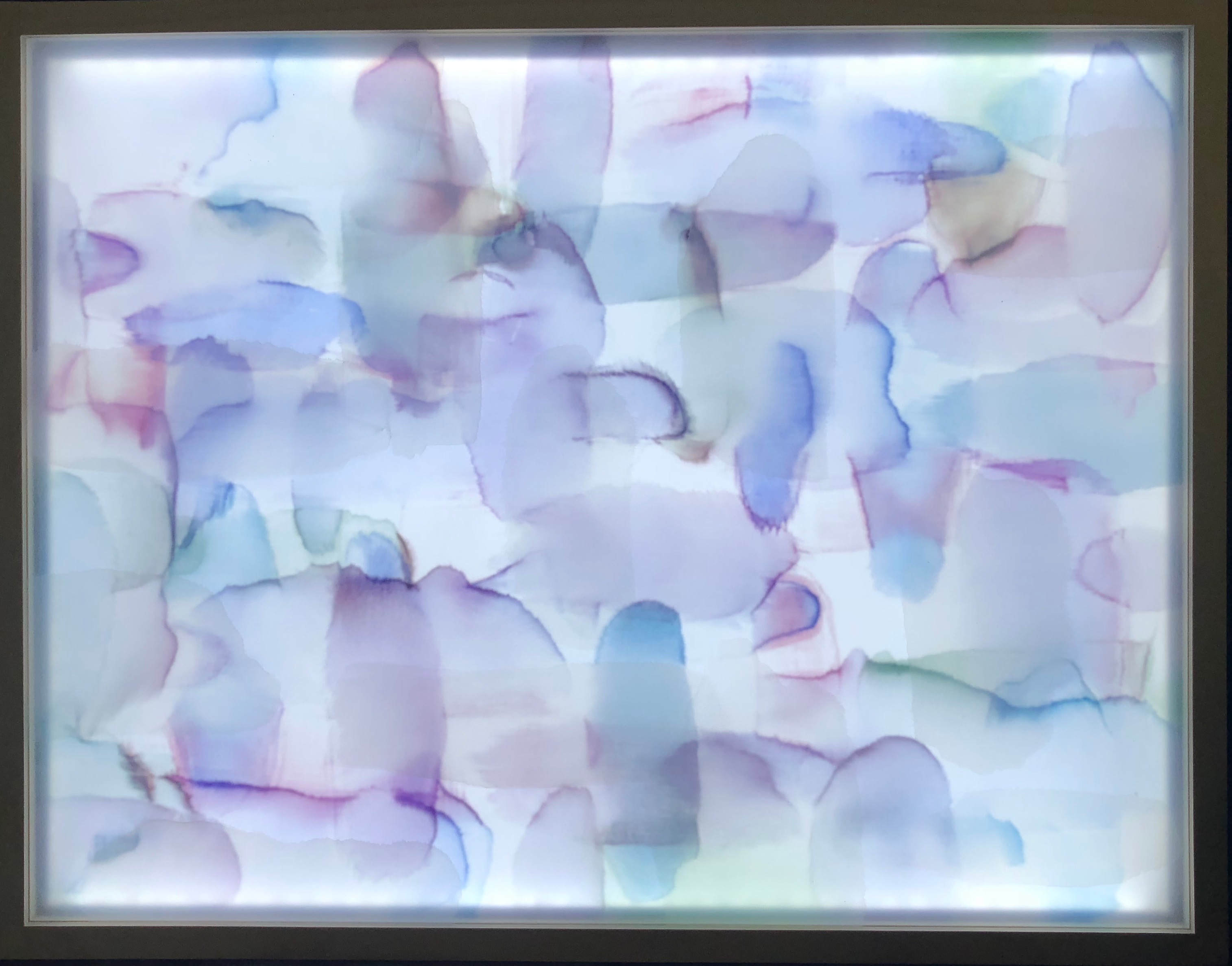 Dispace#1