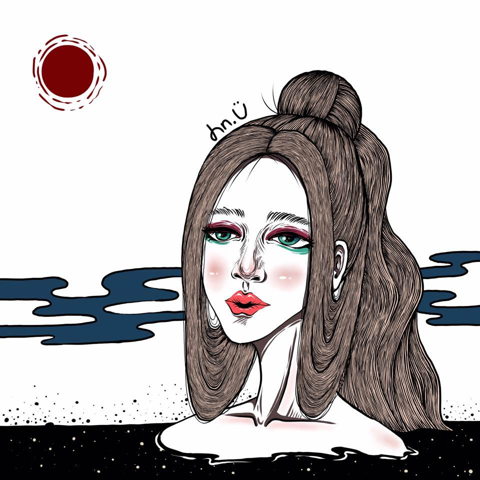 Emptiness