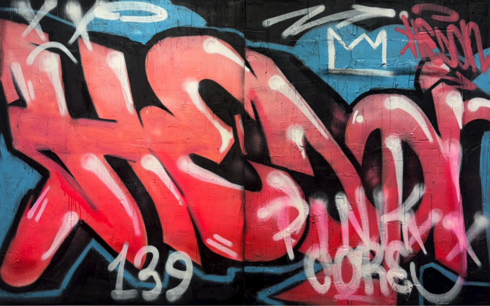 Hedon’sBlackBook