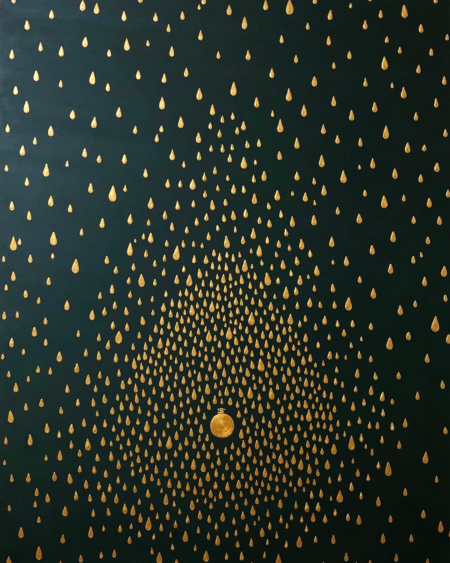 기억-me