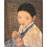 반추(反芻)