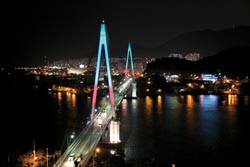 20110414144659_5_spring_tra34_7zakHiE5W4YwX_2VmwaTUKiX.jpg