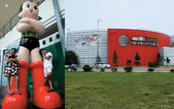 20110414150602_1_spring_tra29_wqUByopmrf_DQf5Fa2lWlGWz.jpg