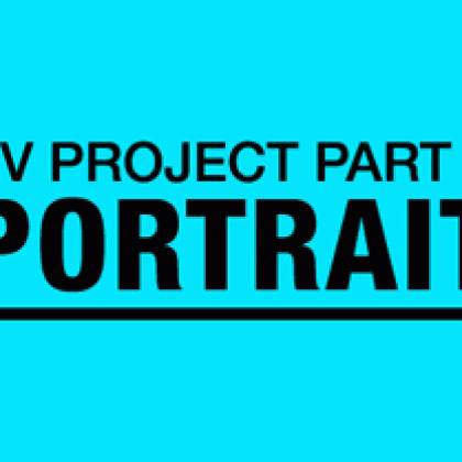[뉴욕 전시] EV project 7 : Portrait (7/20 마감)