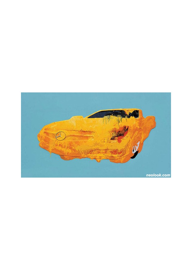 전북 청년작가상 수상작가展 / 2010_1229 ~ 2011_0111