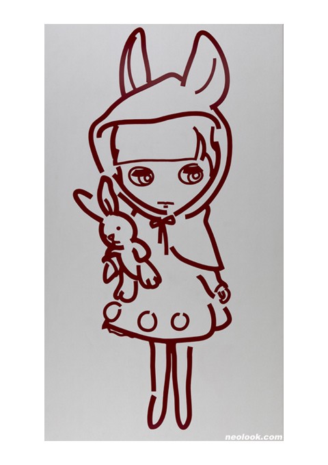 Mythomania / 이다展