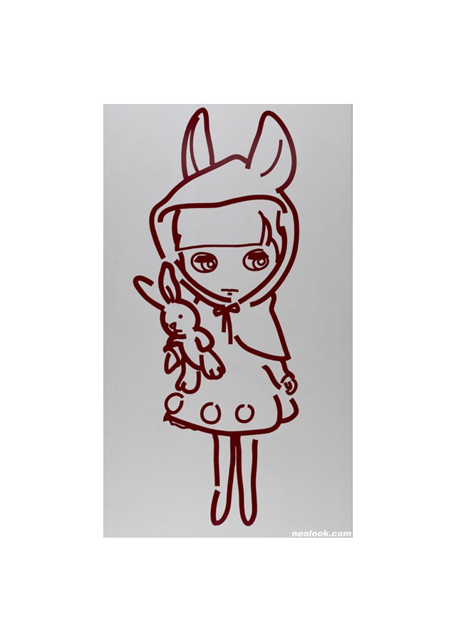 Mythomania / 이다展
