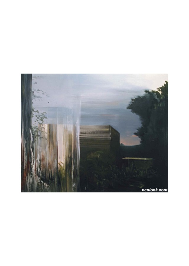 박경아展 / 갤러리 분도_Gallery Bundo