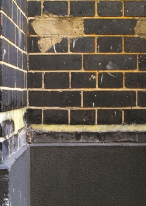 WASSER + OLEON  /  백정기展  /  스페이스 15번지_SPACE 15th