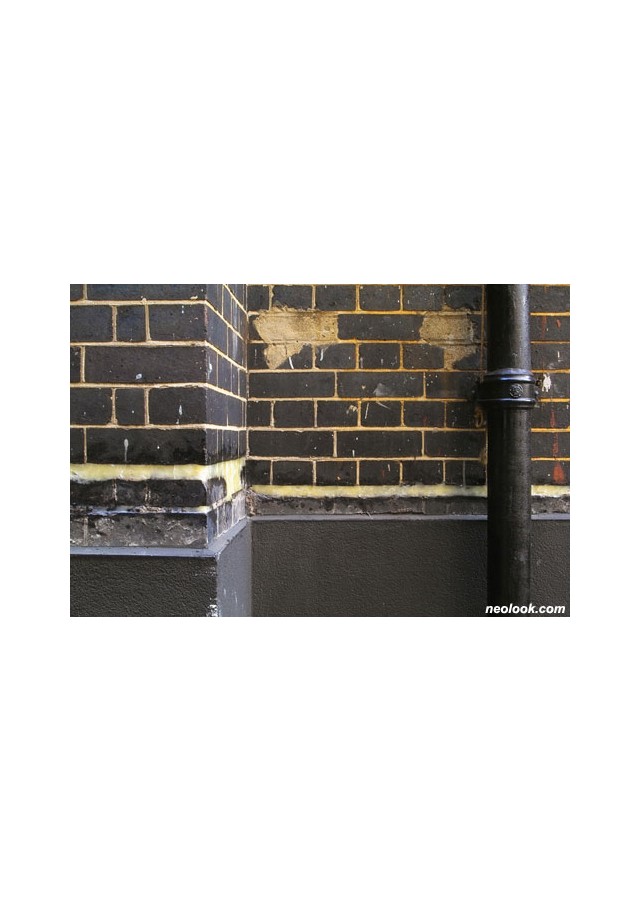 WASSER + OLEON  /  백정기展  /  스페이스 15번지_SPACE 15th