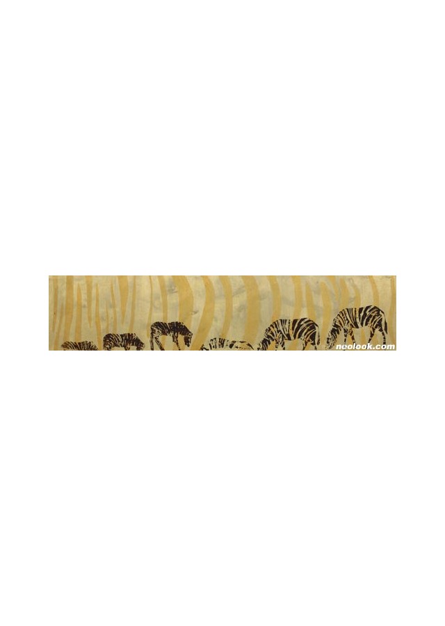 無爲而無不爲 / 백미혜展 / 갤러리 라메르