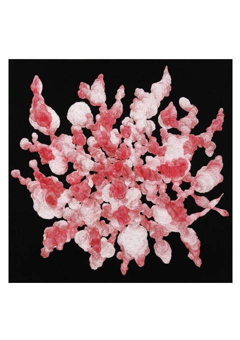 Bloom / Group Exhibition