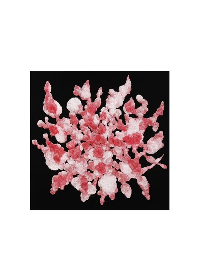 Bloom / Group Exhibition