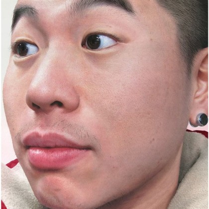 부천 중동 힐스테이트