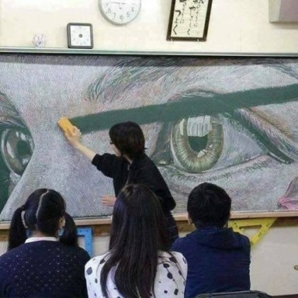 삼송역 힐스테이트 에코