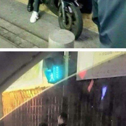 힐스테이트 삼송역 스칸센