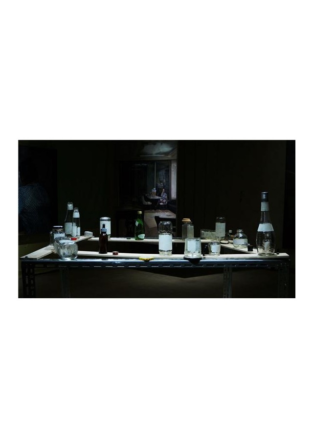 [스페이스 만덕] 나, 너, 그럼에도 불구하고 우리 展