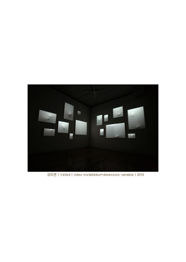 움직일 동전 / 2010.12.17(Fri) ~ 2011.01.23(Sun) / 이천시립월전미술관