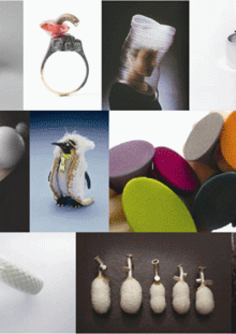 OPEN MIND展 / 2011.11.11(Fri) ~ 2011.12.25(Sun) / 성곡미술관
