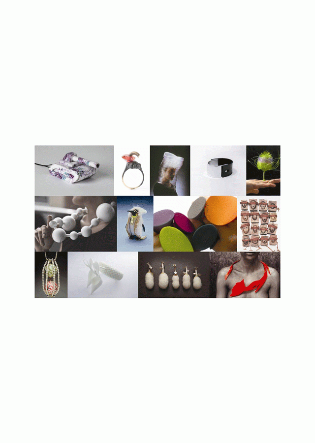 OPEN MIND展 / 2011.11.11(Fri) ~ 2011.12.25(Sun) / 성곡미술관
