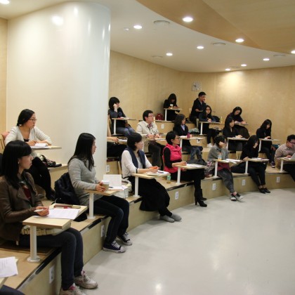 BMM ACADEMY  5월 신규강좌