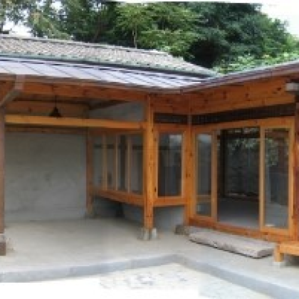 [공모] 권진규 아틀리에 창작공간 작가 공모