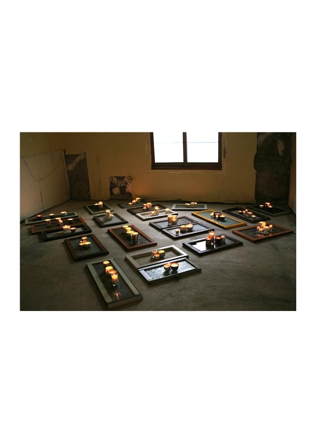 [스페이스 만덕] GENTRIFY 나의 문제가 아닌 문제 展