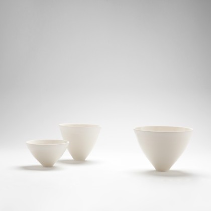 [갤러리Atti] 박선원, 안혜현 도예전(2012. 5. 29 ~ 6. 11)