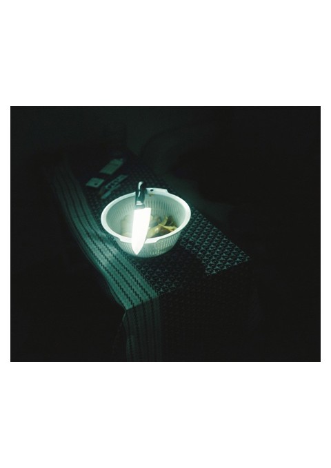 GALLERY BLANK ㅣ '용서 : Forgiveness' 강청해 개인전 2부
