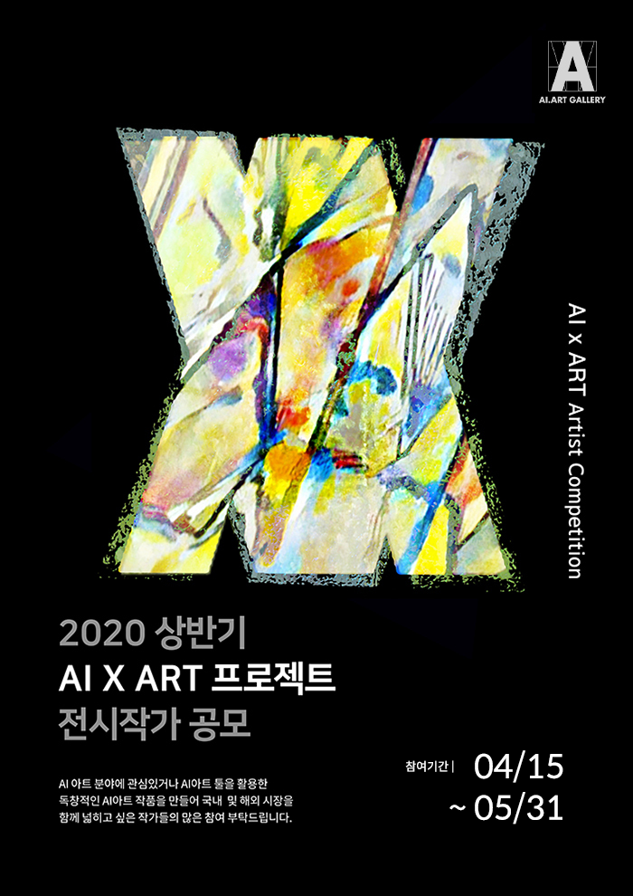 02e167c86bd3a038739e99453d7c3156_1587617424_12.png