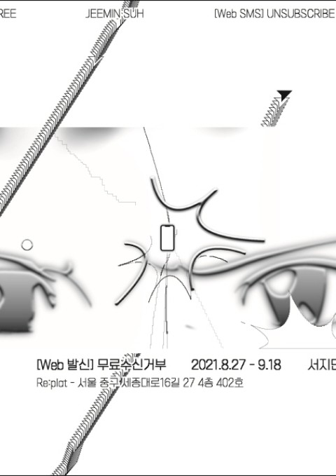 f1990ca502f3940e58af77a422852d61_1630290807_56.jpg